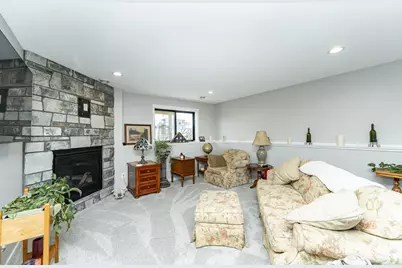 179 Stonelake Drive SE, Rochester, MN 55904 - Photo 16