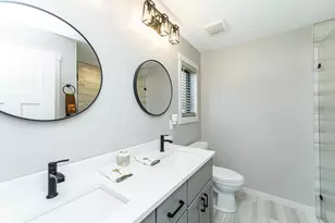 179 Stonelake Dr SE, Rochester, MN 55904 - Photo 12