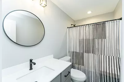 179 Stonelake Drive SE, Rochester, MN 55904 - Photo 18