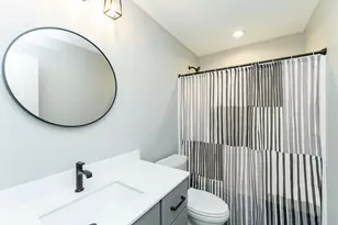 179 Stonelake Dr SE, Rochester, MN 55904 - Photo 18