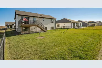 179 Stonelake Drive SE, Rochester, MN 55904 - Photo 26