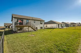 179 Stonelake Dr SE, Rochester, MN 55904 - Photo 26