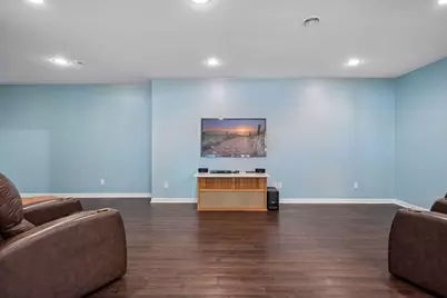 3420 County Road 90, Independence, MN 55359 - Photo 42