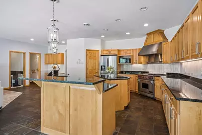 3420 County Road 90, Independence, MN 55359 - Photo 14