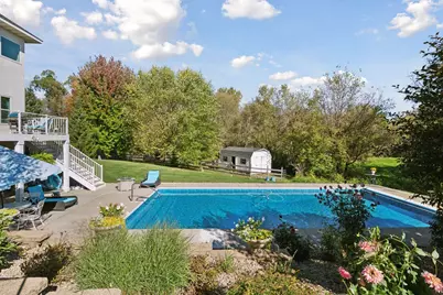 3420 County Road 90, Independence, MN 55359 - Photo 60