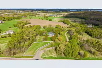 3420 County Road 90, Independence, MN 55359 - Photo 2
