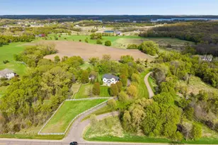 3420 County Rd 90, Independence, MN 55359 - Photo 2