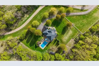 3420 County Road 90, Independence, MN 55359 - Photo 64