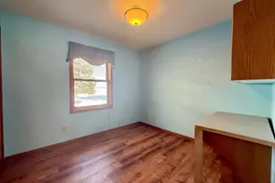 236 Wilson St, Alden, MN 56009 - Photo 20