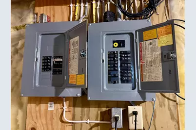 236 Wilson Street, Alden, MN 56009 - Photo 28