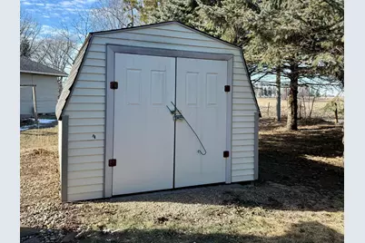 236 Wilson Street, Alden, MN 56009 - Photo 36