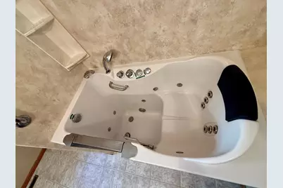 236 Wilson Street, Alden, MN 56009 - Photo 16