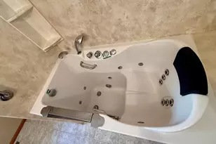 236 Wilson St, Alden, MN 56009 - Photo 16