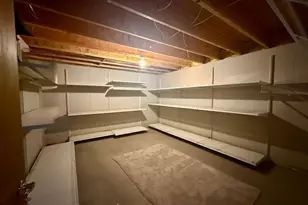 236 Wilson St, Alden, MN 56009 - Photo 26