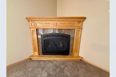 236 Wilson Street, Alden, MN 56009 - Photo 4