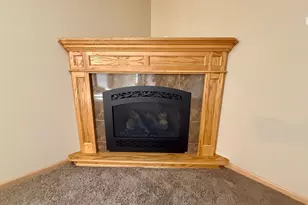 236 Wilson St, Alden, MN 56009 - Photo 4