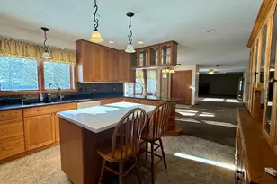 236 Wilson St, Alden, MN 56009 - Photo 8