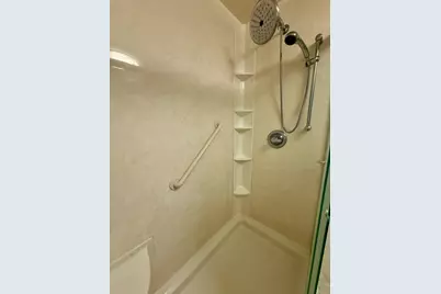 236 Wilson Street, Alden, MN 56009 - Photo 22