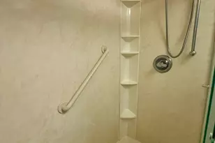 236 Wilson St, Alden, MN 56009 - Photo 22