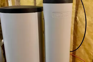 236 Wilson St, Alden, MN 56009 - Photo 32