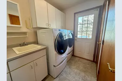 236 Wilson Street, Alden, MN 56009 - Photo 12