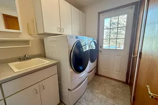 236 Wilson St, Alden, MN 56009 - Photo 12