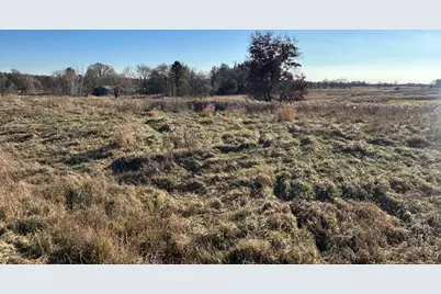 6037 Scenic View Court, Kimball, MN 55353 - Photo 1