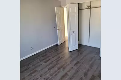 7354 72nd Lane N #324, Brooklyn Park, MN 55428 - Photo 18