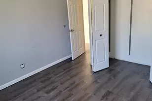 7354 72nd Ln N, Brooklyn Park, MN 55428 - Photo 18