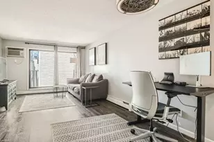 7354 72nd Ln N, Brooklyn Park, MN 55428 - Photo 8