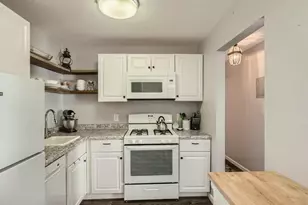 7354 72nd Ln N, Brooklyn Park, MN 55428 - Photo 4