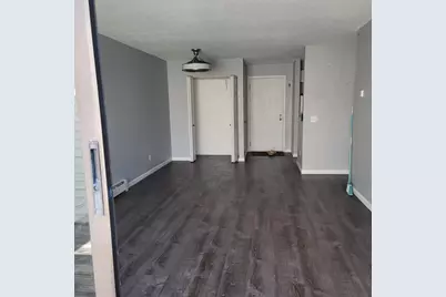 7354 72nd Lane N #324, Brooklyn Park, MN 55428 - Photo 16