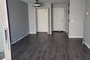 7354 72nd Ln N, Brooklyn Park, MN 55428 - Photo 16