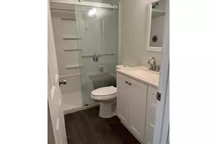 7354 72nd Ln N, Brooklyn Park, MN 55428 - Photo 10