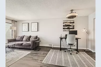 7354 72nd Lane N #324, Brooklyn Park, MN 55428 - Photo 6