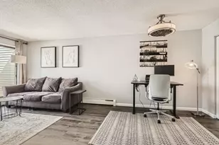 7354 72nd Ln N, Brooklyn Park, MN 55428 - Photo 6