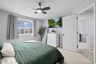 6252 Maclynn Ave NE, Albertville, MN 55301 - Photo 28