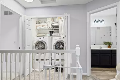 6252 Maclynn Avenue NE, Albertville, MN 55301 - Photo 22