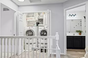 6252 Maclynn Ave NE, Albertville, MN 55301 - Photo 22