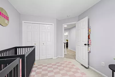 6252 Maclynn Avenue NE, Albertville, MN 55301 - Photo 26