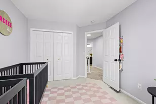 6252 Maclynn Ave NE, Albertville, MN 55301 - Photo 26