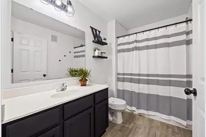 6252 Maclynn Avenue NE, Albertville, MN 55301 - Photo 24