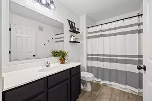 6252 Maclynn Ave NE, Albertville, MN 55301 - Photo 24