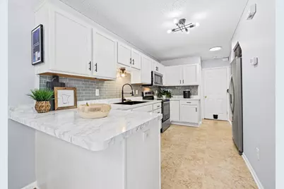 6252 Maclynn Avenue NE, Albertville, MN 55301 - Photo 14