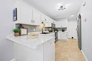 6252 Maclynn Ave NE, Albertville, MN 55301 - Photo 14