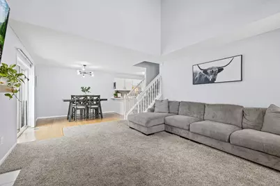 6252 Maclynn Avenue NE, Albertville, MN 55301 - Photo 6