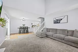 6252 Maclynn Ave NE, Albertville, MN 55301 - Photo 6