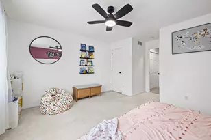 6252 Maclynn Ave NE, Albertville, MN 55301 - Photo 20