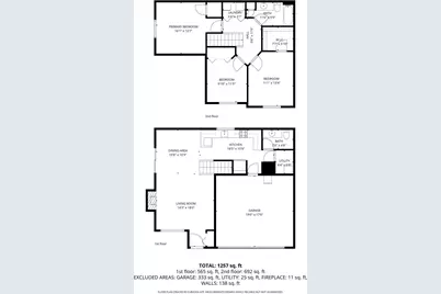 6252 Maclynn Avenue NE, Albertville, MN 55301 - Photo 34