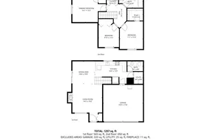 6252 Maclynn Ave NE, Albertville, MN 55301 - Photo 34